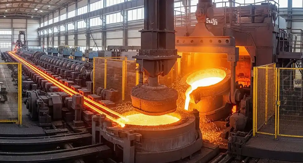 3. Cooling Technology: