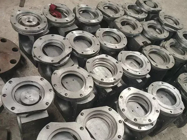 Rolling Mill Bearings