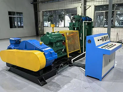 Maximizing Operational Efficiency and Long-Term Cost Control: An In-Depth Guide to Recycling and Reconditioning Rolling Mill Work Rolls