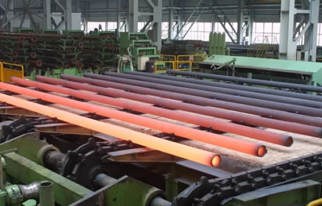 Partnering with clients to deliver exceptional experiences